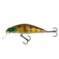 Воблер Lucky John Bullhead 65S BH09 11 гр Original  LJO1506S-BH09 — варианты, разновидности модели