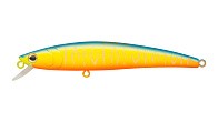 Воблер Strike Pro Arc Minnow 90SP A252S Bullfinch Mat Tiger 9 гр   JL-120-SP#A252S — варианты, разновидности модели