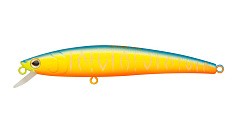 Воблер Strike Pro Arc Minnow 90SP A252S Bullfinch Mat Tiger 9 гр   JL-120-SP#A252S — цена и наличие в каталоге