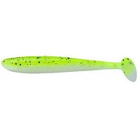 Силиконовая приманка Relax Bass 3 90 мм 10 шт L045   BAS3-L045 — варианты, разновидности модели
