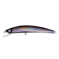 Воблер Yo-Zuri Crystal Minnow 90F GHBL 7,5 гр   F6-GHBL — варианты, разновидности модели