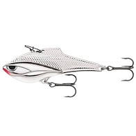 Воблер Rapala Rippin Blade 07 S 16 гр   RPB07-S — варианты, разновидности модели