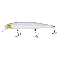 Воблер Jackall Mag Squad 128SP Bone 21 гр — варианты, разновидности модели