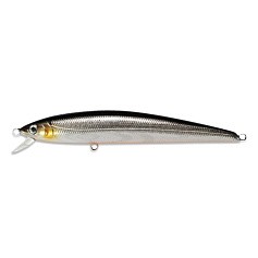 Воблер Pontoon 21 Agarron 110SF-SR 712 Alumina Higenaga 12,9 гр   P21-AGR-110SF-SR-712 — цена и наличие в каталоге
