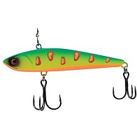 Воблер Ecopro Sharkey 75 051 Bulbulator Blue 20 гр   EPVSH75/20S-051 — варианты, разновидности модели