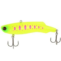 Воблер Madness Shiriten Vibe 105 R03 35 гр   MDVB105R03 — варианты, разновидности модели