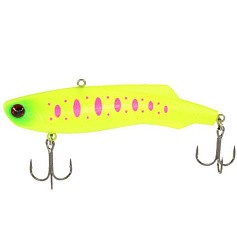 Воблер Madness Shiriten Vibe 105 R03 35 гр   MDVB105R03 — цена и наличие в каталоге