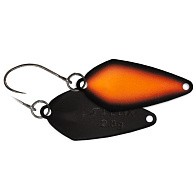 Колеблющаяся Блесна Norstream Area Felix 20 2 гр 26 мм 74M   NA-FE20-74M — варианты, разновидности модели