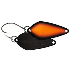 Колеблющаяся Блесна Norstream Area Felix 20 2 гр 26 мм 74M   NA-FE20-74M — цена и наличие в каталоге