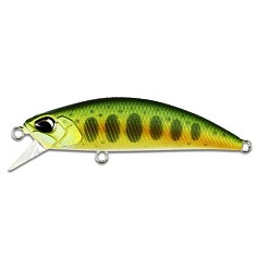 Воблер DUO Spearhead Ryuki 60S ANI4004 6,5 гр   DUO-SPHR-60S-ANI4004 — цена и наличие в каталоге