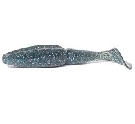 Силиконовая приманка Sawamura One'Up Shad 5 127 мм 5 шт 043   SWSH5043 — варианты, разновидности модели