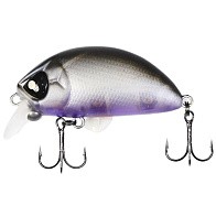 Воблер Lucky John Haira Tiny 44F Shallow Pilot 404 7 гр Pro Series  HAT44F-404 — варианты, разновидности модели