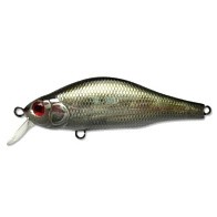 Воблер ZipBaits Khamsin 70SP-SR 510R 9,5 гр — варианты, разновидности модели