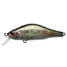 Воблер ZipBaits Khamsin 70SP-SR 510R 9,5 гр — цена и наличие в каталоге