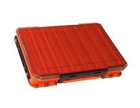 Коробка Kosadaka TB  S31B 27х19х5 см OR   TB-S31B-OR — варианты, разновидности модели