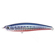 Воблер DUO Bay Ruf Seek 85S AHA0087 Mazume Sardine 14,5 гр   DUO-62276 — варианты, разновидности модели
