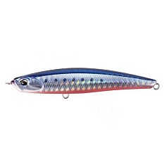 Воблер DUO Bay Ruf Seek 85S AHA0087 Mazume Sardine 14,5 гр   DUO-62276 — цена и наличие в каталоге