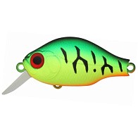 Воблер ZipBaits B-Switcher 1.0 995 6,8 гр   B-Switcher 1.0 #995 — варианты, разновидности модели