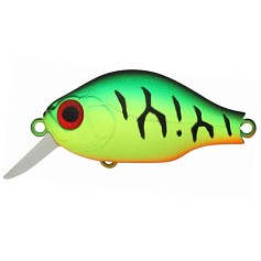 Воблер ZipBaits B-Switcher 1.0 995 6,8 гр   B-Switcher 1.0 #995 — цена и наличие в каталоге