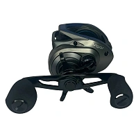 Катушка Cadence Vigor LP-R56  Правая 26 — варианты, разновидности модели