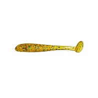 Силиконовая приманка CF Company Nano Minnow 1.1 28 мм 16 шт 31   68-27-31-6 — варианты, разновидности модели