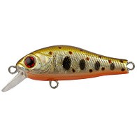 Воблер TsuYoki Rival SR 35S WR009 2,2 гр — варианты, разновидности модели