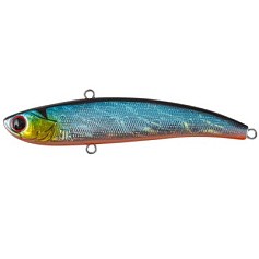 Воблер TsuYoki Hitochi 75S 014R 14,5 гр — цена и наличие в каталоге