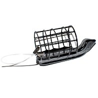 Кормушка Feeder Concept Claw S  30 гр   Дальний заброс  FCMC-CS-030 — варианты, разновидности модели