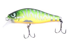Воблер Lucky John Anira 49SP 305 4 гр Pro Series  AN49SP-305 — цена и наличие в каталоге