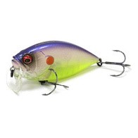 Воблер Megabass Over Rev Crank RAIN BURST 17,7 гр — варианты, разновидности модели