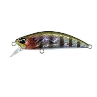 Воблер DUO Spearhead Ryuki 70S ADA3058 Prism Gill 9 гр   DUO-55547 — варианты, разновидности модели