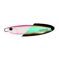 Пилькер DUO Drag Metal Cast Slim 40g 40 гр 74 мм #PCC0736 Double Pink Full Glow Tachi  DUO-88474 — варианты, разновидности модели