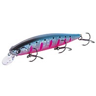 Воблер Lucky John Basara 110SP 783 16,5 гр Pro Series  BA110SP-783 — варианты, разновидности модели