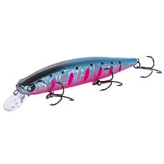 Воблер Lucky John Basara 110SP 783 16,5 гр Pro Series  BA110SP-783 — цена и наличие в каталоге