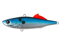 Воблер TsuYoki Nakama 77S 1016 25 гр — варианты, разновидности модели