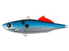 Воблер TsuYoki Nakama 77S 1016 25 гр — цена и наличие в каталоге