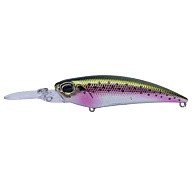 Воблер DUO Realis Shad 62 DR MCC4036 Rainbow Trout 6 гр   DUO-03016 — варианты, разновидности модели