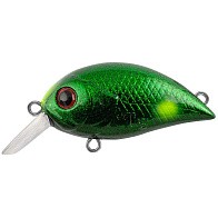 Воблер TsuYoki Xaker SR 32F E055 3,4 гр — варианты, разновидности модели