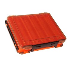 Коробка Kosadaka TB  S31C 20х17,5х5 см OR   TB-S31C-OR — цена и наличие в каталоге