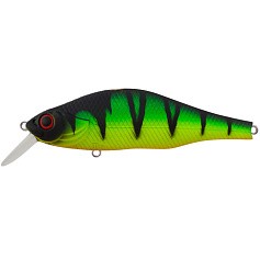 Воблер TsuYoki Hump SR 80SP 818 11,5 гр — цена и наличие в каталоге