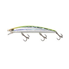 Воблер DUO Tide Minnow Sprat 120SF ADA0003 19 гр   DUO-53861 — цена и наличие в каталоге