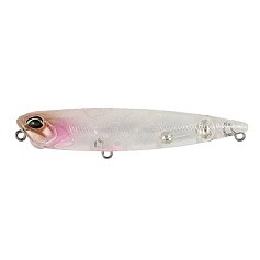 Воблер DUO Realis Pencil 85F CEA3509 9,7 гр Limited  DUO-74064 — цена и наличие в каталоге