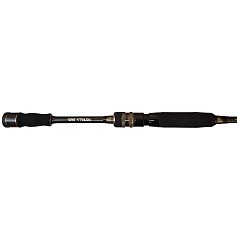 Спиннинг Hearty Rise Valley Hunter 714M 216 см 3,5 - 21 гр    VHS-714M — цена и наличие в каталоге