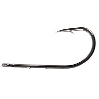 Крючок Одинарный Cobra Allround Baitholder CA129 №2 10 шт    CA129-002 — варианты, разновидности модели