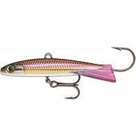 Балансир Rapala Jigging Rap Magnum 07 SML 32 гр 70 мм   JRM07-SML — варианты, разновидности модели