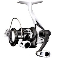 Катушка Black Side Magnum 2500FD    BSM2500FD — варианты, разновидности модели