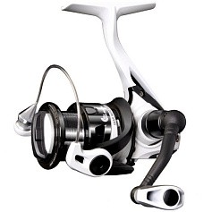 Катушка Black Side Magnum 2500FD    BSM2500FD — цена и наличие в каталоге