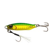 Пилькер DUO Drag Metal Cast 60g 60 гр 70 мм #PHA0055 Green Gold   DUO-12066 — варианты, разновидности модели