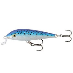 Воблер Rapala Team Esko 07 BF 6 гр   TE07-BF — цена и наличие в каталоге