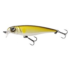 Воблер Fishycat Tomcat 80F-SSR R03 9,1 гр — цена и наличие в каталоге